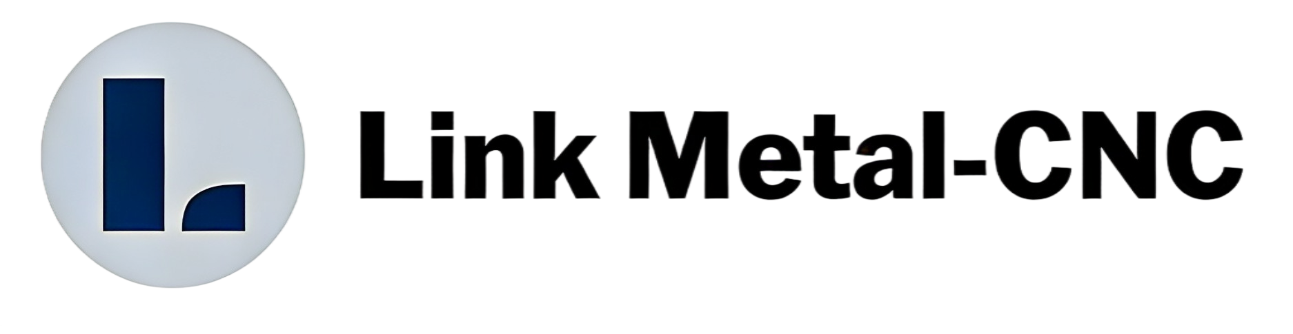 Link Metal CNC 