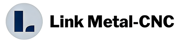 Link Metal CNC 