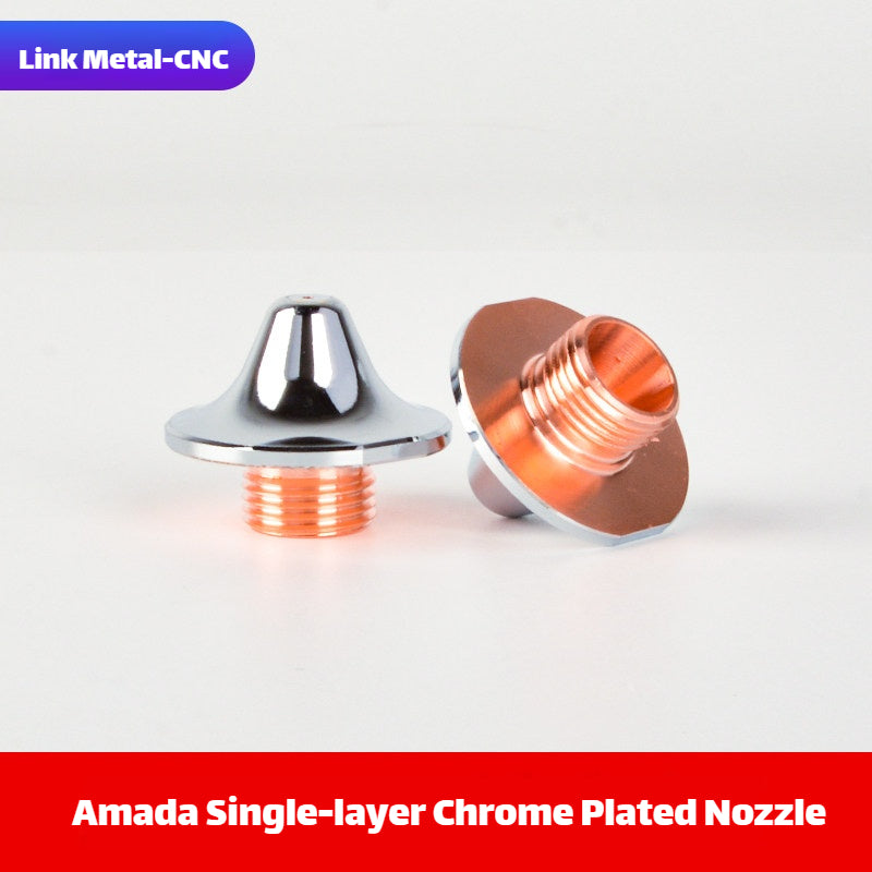 link-metal-cnc-amada-m12-type-photo1.jpg
