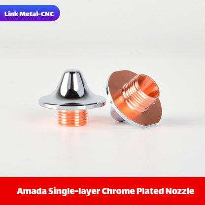 link-metal-cnc-amada-m12-type-photo1.jpg
