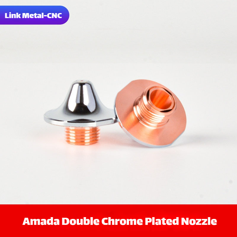 link-metal-cnc-amada-m12-type-photo2.jpg