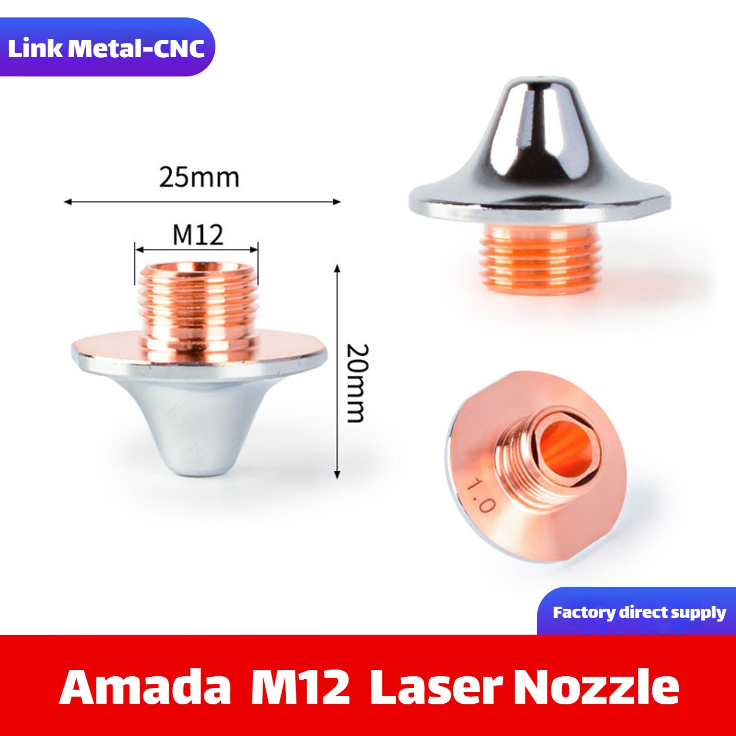 link-metal-cnc-amada-m12-type-side.jpg
