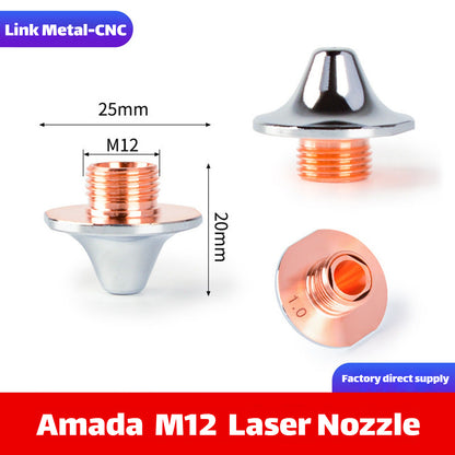 link-metal-cnc-amada-m12-type-side.jpg
