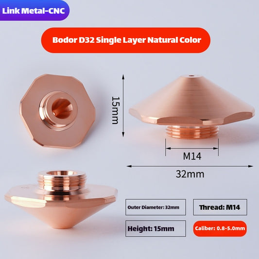 link-metal-cnc-bodor-d32-type-single-layer-photo1.jpg