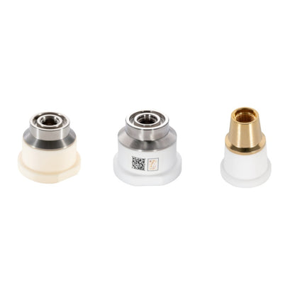 Link Metal CNC Ceramic Ring for BOCI Laser Heads