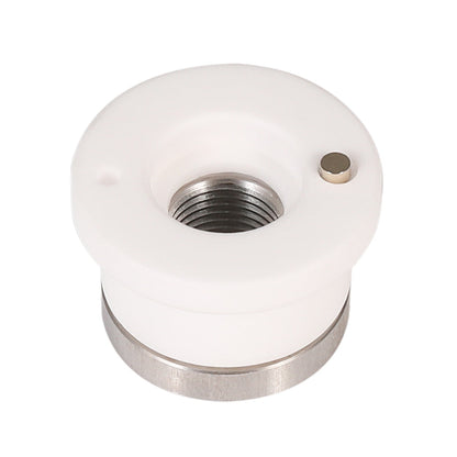 Link Metal CNC Ceramic Ring for Bodor Laser Heads