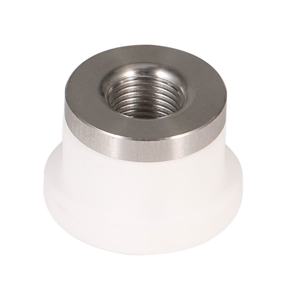 Link Metal CNC High Power D31-M1 Ceramic Ring for Bodor Lasers