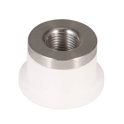 Link Metal CNC High Power D31-M1 Ceramic Ring for Bodor Lasers