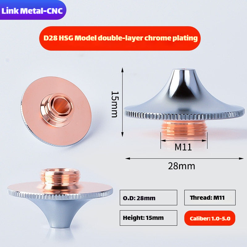link-metal-cnc-d28-hsg-anti-collision-double-chrome-1.jpg