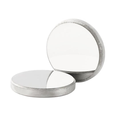 Complete Molybdenum Mirror Package